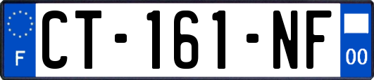 CT-161-NF
