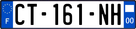 CT-161-NH