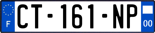 CT-161-NP