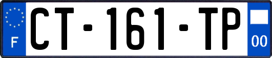 CT-161-TP
