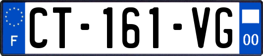 CT-161-VG