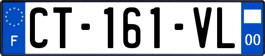 CT-161-VL