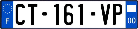 CT-161-VP