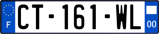 CT-161-WL