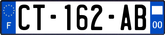 CT-162-AB