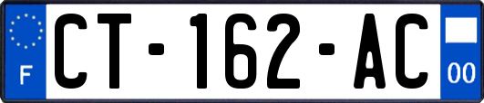 CT-162-AC