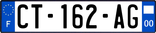 CT-162-AG