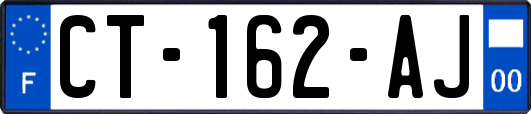 CT-162-AJ