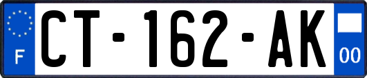 CT-162-AK