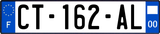 CT-162-AL