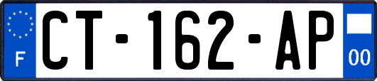 CT-162-AP