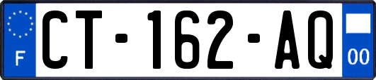 CT-162-AQ