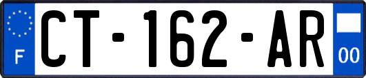 CT-162-AR