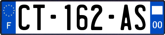 CT-162-AS