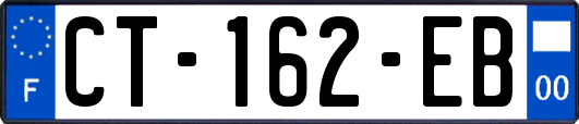 CT-162-EB