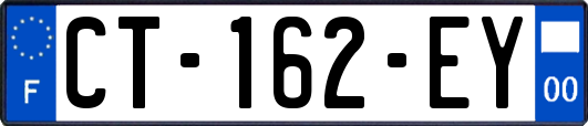 CT-162-EY