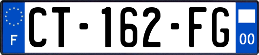 CT-162-FG