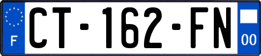 CT-162-FN