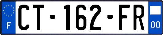 CT-162-FR