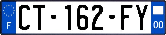 CT-162-FY