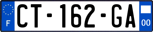 CT-162-GA