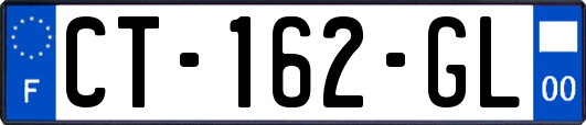 CT-162-GL