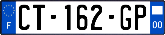 CT-162-GP