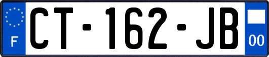 CT-162-JB