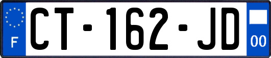 CT-162-JD