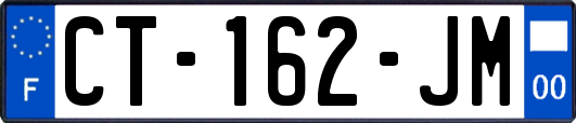 CT-162-JM