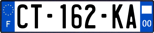 CT-162-KA