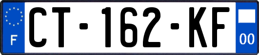 CT-162-KF