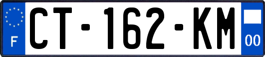 CT-162-KM