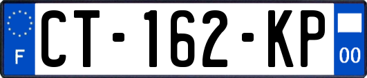 CT-162-KP