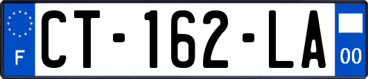CT-162-LA