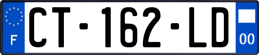 CT-162-LD