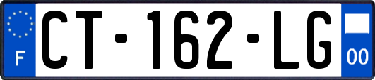 CT-162-LG