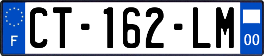 CT-162-LM