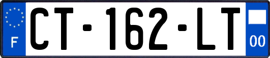 CT-162-LT
