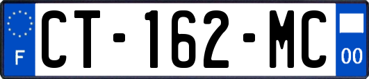 CT-162-MC