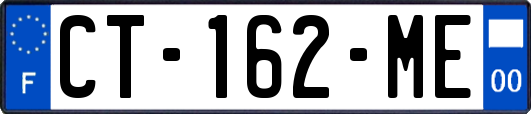 CT-162-ME