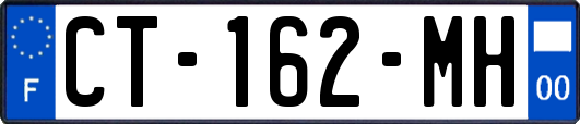 CT-162-MH