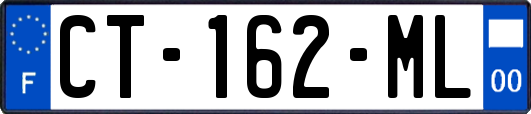 CT-162-ML
