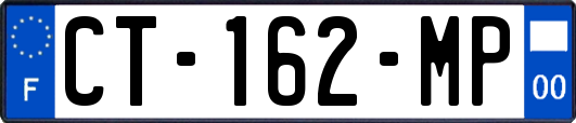 CT-162-MP