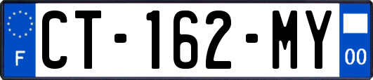CT-162-MY