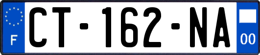 CT-162-NA