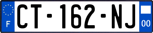 CT-162-NJ