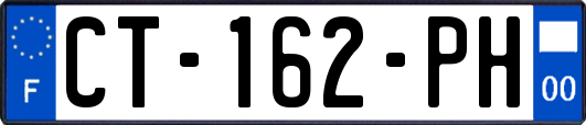 CT-162-PH