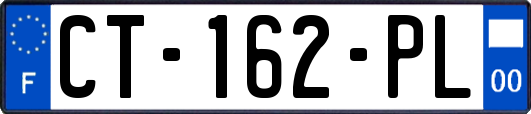 CT-162-PL