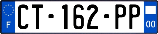 CT-162-PP
